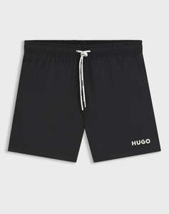 HUGO HAITI 10234766 02