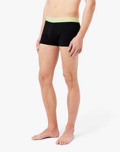 LACOSTE SET OF 3 UNDERWEARTRUNK