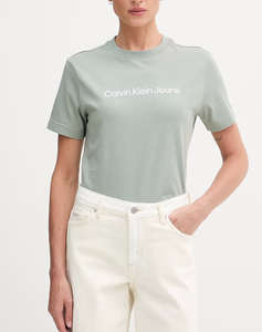 MintGreen