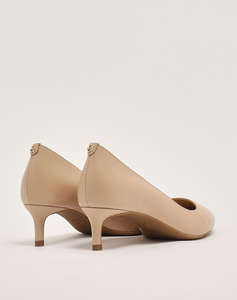 MICHAEL KORS SINGLE SOLE