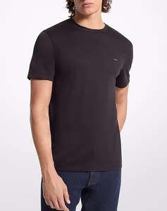 MICHAEL KORS SEASONAL BASICS 2