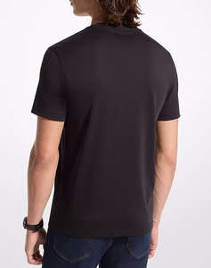 MICHAEL KORS SEASONAL BASICS 2