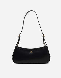 CALVIN KLEIN JEANS CK SMALL SHOULDER BAG