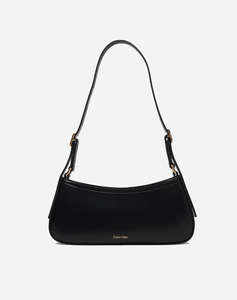 CALVIN KLEIN JEANS CK SMALL SHOULDER BAG
