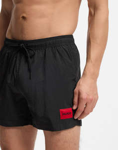 HUGO DOMINICA 10238035 01