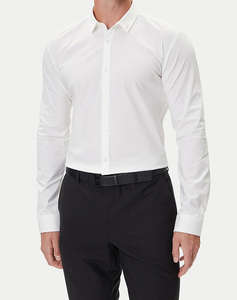 HUGO Ero3 10243670 01