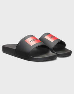 HUGO Timein_slid_ph_N 10208293 01