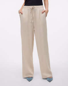 VERO MODA VMLINN HW PANTS WVN NOOS