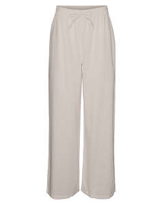 VERO MODA VMLINN HW PANTS WVN NOOS