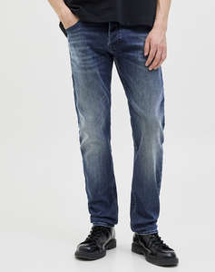 JACK&JONES JJIGLENN JJORIGINAL CB 820 NOOS