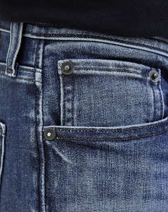 JACK&JONES JJIGLENN JJORIGINAL CB 820 NOOS