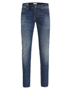 JACK&JONES JJIGLENN JJORIGINAL CB 820 NOOS