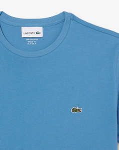 LACOSTE МЪЖКА ТЕНИСКА TEE-SHIRT