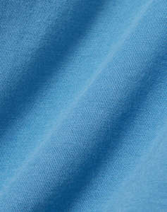 LACOSTE МЪЖКА ТЕНИСКА TEE-SHIRT