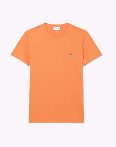 LACOSTE МЪЖКА ТЕНИСКА TEE-SHIRT