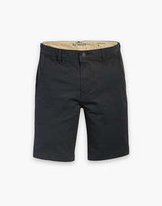 LEVIS 172020003 XX CHINO SHORTS II MINERAL