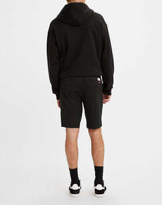 LEVIS 172020003 XX CHINO SHORTS II MINERAL