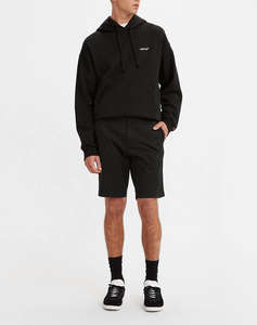 LEVIS 172020003 XX CHINO SHORTS II MINERAL