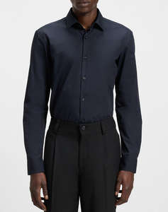 HUGO Kenno 10181991 01
