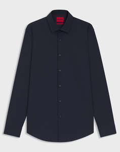 HUGO Kenno 10181991 01