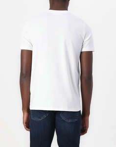 KARL LAGERFELD T-SHIRT CREWNECK NOS