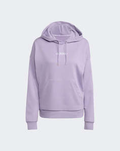 ADIDAS W LIN FT HD
