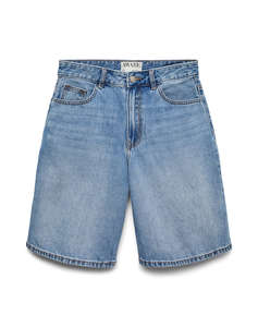 AWARE AWSAGE HR BERMUDA SHORTS