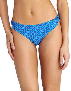 BLU4U SHORTS