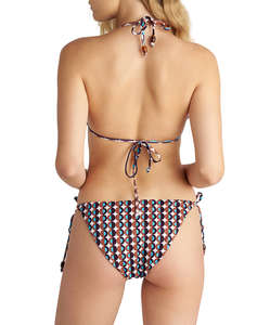 BLU4U SHORTS