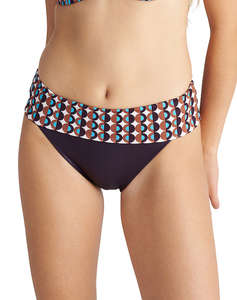 BLU4U SHORTS