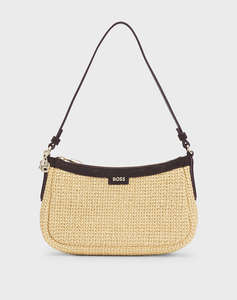 BOSS NUMAH SM Hobo RF 10279942 01