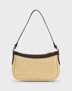 BOSS NUMAH SM Hobo RF 10279942 01