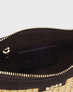 BOSS NUMAH SM Hobo RF 10279942 01