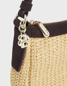 BOSS NUMAH SM Hobo RF 10279942 01