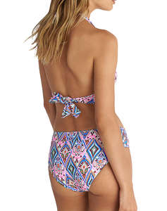 BLU4U SHORTS