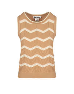 DKNY DJ6R0206 LOGO PULLOVER DKNY