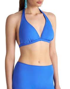 RoyalBlue