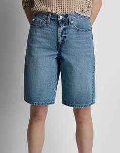 DKNY DJ5S8053 DKNY