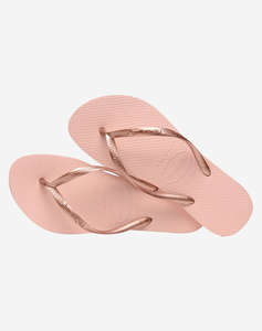 HAVAIANAS HAV. SLIM