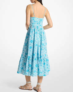 KORS MICHAEL KORS DRESS