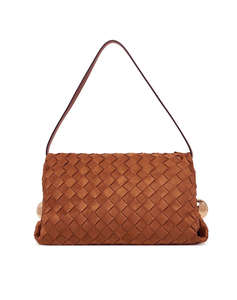 LIU JO AC_AA6A43_MIN OF 2_M POCHETTE WOMENS BAG