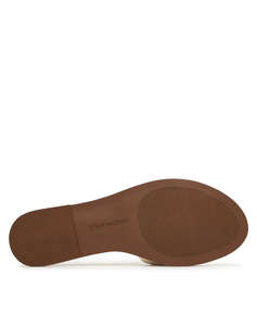 STEVE MADDEN 1100557103001 DIPSY-CN WOMENS SHOE