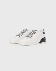 DKNY K1623240 MANAE SNEAKER LOW DKNY