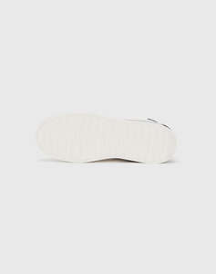 DKNY K1623240 MANAE SNEAKER LOW DKNY
