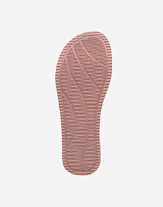 HAVAIANAS HAV. HIGH PLATFORM