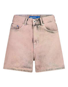 KARL LAGERFELD JEANS KLJ HR DENIM SHORT