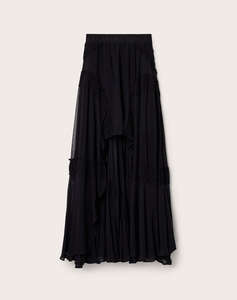 ALL SAINTS DORINA SKIRT