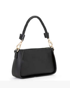 VALENTINO BAG