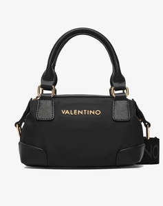 VALENTINO ЧАНТА