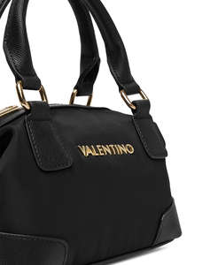 VALENTINO ЧАНТА